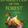Daughter of the Forest