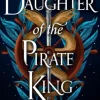 Daughter of the Pirate King