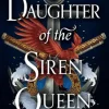 Daughter of the Siren Queen