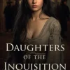 Daughters of the Inquisition