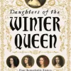 Daughters of the Winter Queen