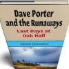 Dave Porter and the Runaways (Illustrated)