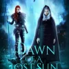 Dawn of a Lost Sun