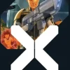 Dawn Of X
