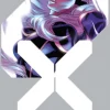 Dawn Of X Vol. 16