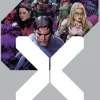 Dawn Of X Vol. 13