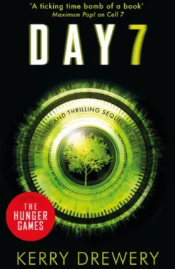 Day 7