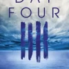Day Four