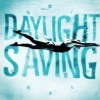 Daylight Saving