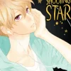 Daytime Shooting Star, Vol. 6