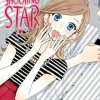 Daytime Shooting Star, Vol. 11
