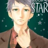 Daytime Shooting Star, Vol. 5