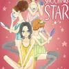 Daytime Shooting Star, Vol. 2