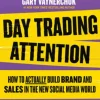 Day Trading Attention