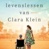De acht levenslessen van Clara Klein
