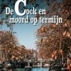 De Cock en moord op termijn