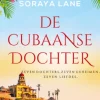 De Cubaanse dochter