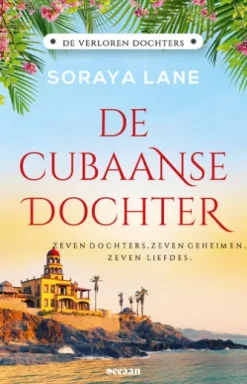 De Cubaanse dochter