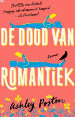 De dood van romantiek