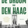 De droom van Den Haag