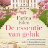 De essentie van geluk
