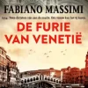 De furie van Venetië