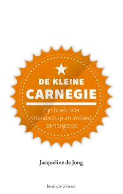 De kleine Carnegie