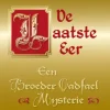 De laatste eer