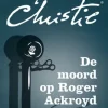 De moord op Roger Ackroyd