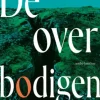 De overbodigen