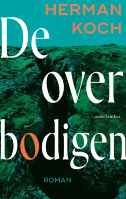 De overbodigen