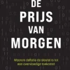 De Prijs van Morgen