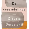 De vreemdelinge