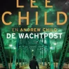De wachtpost