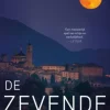 De zevende maan