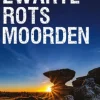 De Zwarte Rots-moorden