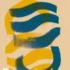 De aarde als gemeenschap