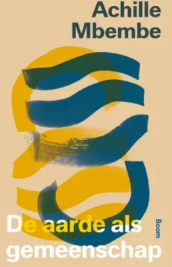 De aarde als gemeenschap