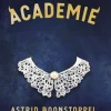 De Academie