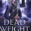 Dead Weight (Nederlandse versie)