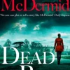 Dead Beat
