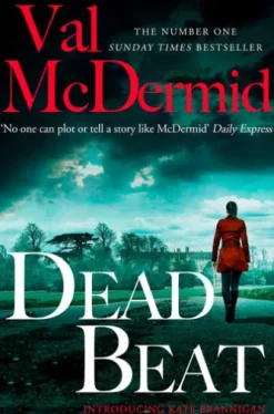 Dead Beat