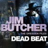 Dead Beat