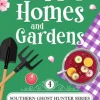 Deader Homes and Gardens