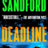 Deadline