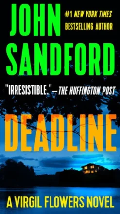 Deadline