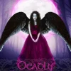 Deadly Fairy Tales, Boxed Set