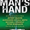Dead Man's Hand