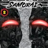 Deadpool: Samurai, Vol. 2
