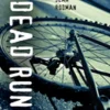 Dead Run